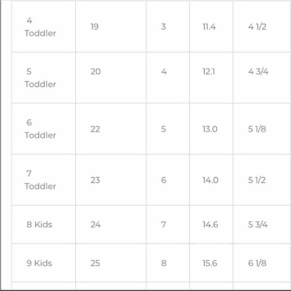 CHOOZE Scout Roar blue slip ons with orange and yellow dinosaurs - Picture 4 of 8